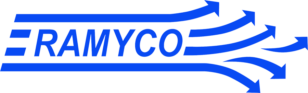 logo de RAMYCO